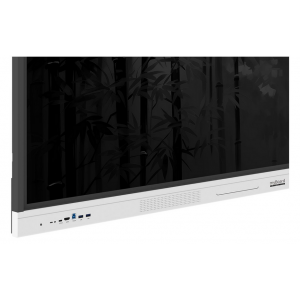 Monitor interaktywny myBoard Panda 65”